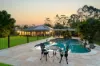 70 Bowerbird Close, Greenbank, Qld 4124-Image
