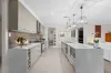 70 Bowerbird Close, Greenbank, Qld 4124-Image