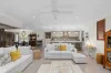70 Bowerbird Close, Greenbank, Qld 4124-Image
