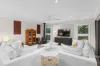 70 Bowerbird Close, Greenbank, Qld 4124-Image