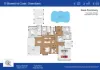 70 Bowerbird Close, Greenbank, Qld 4124-Floorplan