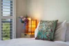 70 Boyd Street, Woorim, Qld 4507-Image