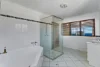 70 Boyd Street, Woorim, Qld 4507-Image