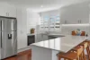 70 Boyd Street, Woorim, Qld 4507-Image
