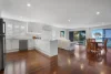 70 Boyd Street, Woorim, Qld 4507-Image