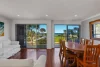 70 Boyd Street, Woorim, Qld 4507-Image