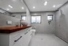 70 Boyd Street, Woorim, Qld 4507-Image