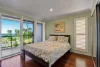70 Boyd Street, Woorim, Qld 4507-Image