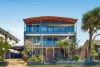 70 Boyd Street, Woorim, Qld 4507-Image