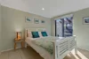 70 Boyd Street, Woorim, Qld 4507-Image
