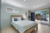 70 Boyd Street, Woorim, Qld 4507-Image