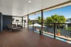 70 Boyd Street, Woorim, Qld 4507-Image