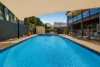 70 Boyd Street, Woorim, Qld 4507-Image