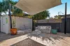 70 Boyd Street, Woorim, Qld 4507-Image