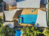 70 Boyd Street, Woorim, Qld 4507-Image