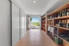 70 Boyd Street, Woorim, Qld 4507-Image