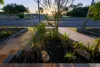 70 Boyd Street, Woorim, Qld 4507-Image