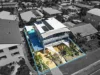 70 Boyd Street, Woorim, Qld 4507-Image