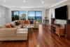 70 Boyd Street, Woorim, Qld 4507-Image