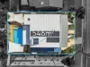 70 Boyd Street, Woorim, Qld 4507-Image