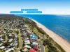 70 Boyd Street, Woorim, Qld 4507-Image