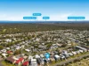 70 Boyd Street, Woorim, Qld 4507-Image