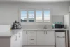 70 Boyd Street, Woorim, Qld 4507-Image