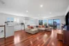 70 Boyd Street, Woorim, Qld 4507-Image