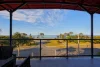 70 Boyd Street, Woorim, Qld 4507-Image