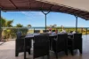 70 Boyd Street, Woorim, Qld 4507-Image
