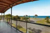 70 Boyd Street, Woorim, Qld 4507-Image