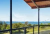 70 Boyd Street, Woorim, Qld 4507-Image