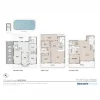 70 Boyd Street, Woorim, Qld 4507-Floorplan