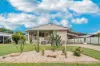 70 Braeside Road, Emerald, Qld 4720