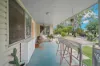 70 Braeside Road, Emerald, Qld 4720-Image