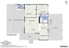 70 Braeside Road, Emerald, Qld 4720-Image