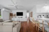 70 Braeside Road, Emerald, Qld 4720-Image