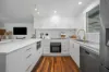70 Braeside Road, Emerald, Qld 4720-Image