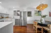 70 Braeside Road, Emerald, Qld 4720-Image