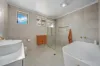 70 Braeside Road, Emerald, Qld 4720-Image