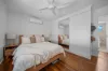 70 Braeside Road, Emerald, Qld 4720-Image