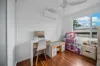 70 Braeside Road, Emerald, Qld 4720-Image