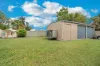 70 Braeside Road, Emerald, Qld 4720-Image