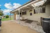 70 Braeside Road, Emerald, Qld 4720-Image