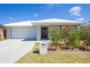 70 Brampton Crescent, Mountain Creek, Qld 4557