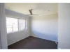 70 Brampton Crescent, Mountain Creek, Qld 4557-Image