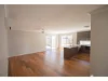 70 Brampton Crescent, Mountain Creek, Qld 4557-Image