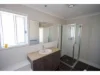70 Brampton Crescent, Mountain Creek, Qld 4557-Image