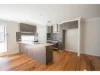 70 Brampton Crescent, Mountain Creek, Qld 4557-Image
