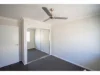 70 Brampton Crescent, Mountain Creek, Qld 4557-Image